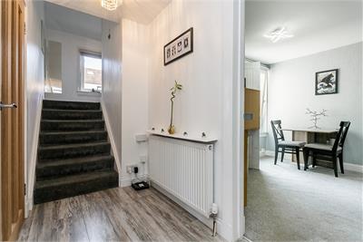 45 John Crescent, Tranent, EH33 2HP - image 28
