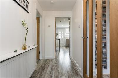45 John Crescent, Tranent, EH33 2HP - image 30