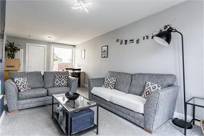 45 John Crescent, Tranent, EH33 2HP - image 4