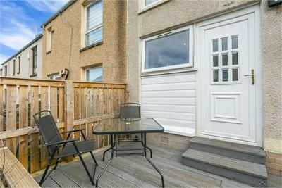 45 John Crescent, Tranent, EH33 2HP - image 31