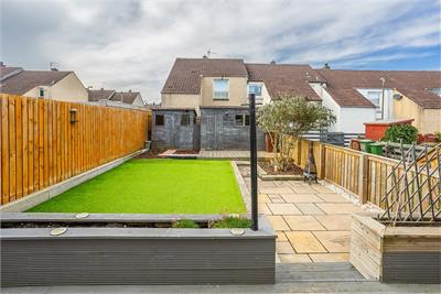 45 John Crescent, Tranent, EH33 2HP - image 33