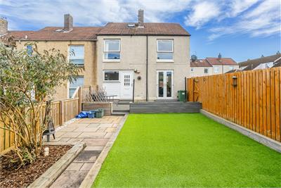 45 John Crescent, Tranent, EH33 2HP - image 34