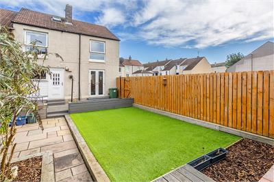 45 John Crescent, Tranent, EH33 2HP - image 35
