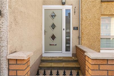 45 John Crescent, Tranent, EH33 2HP - image 37