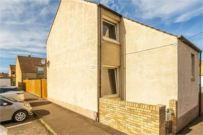 45 John Crescent, Tranent, EH33 2HP - image 38