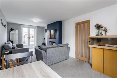 45 John Crescent, Tranent, EH33 2HP - image 5