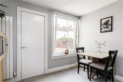 45 John Crescent, Tranent, EH33 2HP - image 7