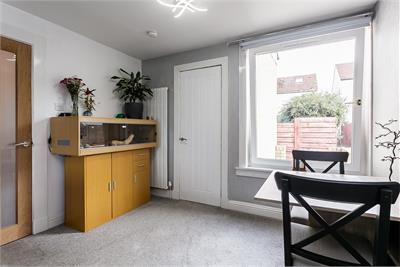 45 John Crescent, Tranent, EH33 2HP - image 10