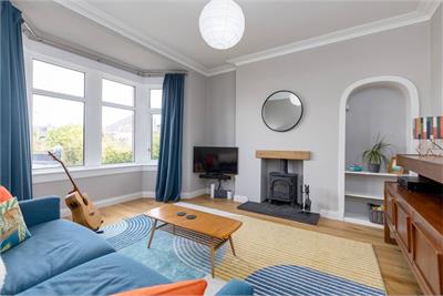 29 Featherhall Crescent South, Edinburgh, EH12 7UL - image 2