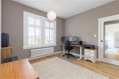 29 Featherhall Crescent South, Edinburgh, EH12 7UL - image 11