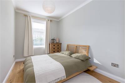 29 Featherhall Crescent South, Edinburgh, EH12 7UL - image 12