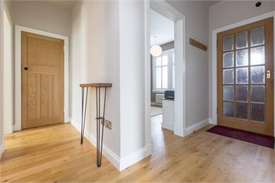 29 Featherhall Crescent South, Edinburgh, EH12 7UL - image 14