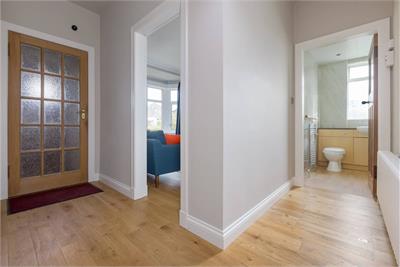 29 Featherhall Crescent South, Edinburgh, EH12 7UL - image 15