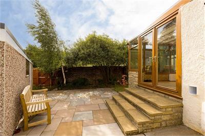 29 Featherhall Crescent South, Edinburgh, EH12 7UL - image 19