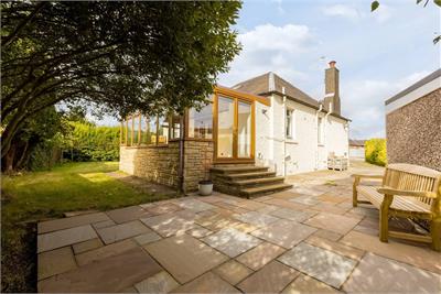29 Featherhall Crescent South, Edinburgh, EH12 7UL - image 20