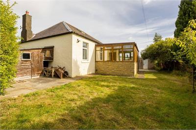 29 Featherhall Crescent South, Edinburgh, EH12 7UL - image 21
