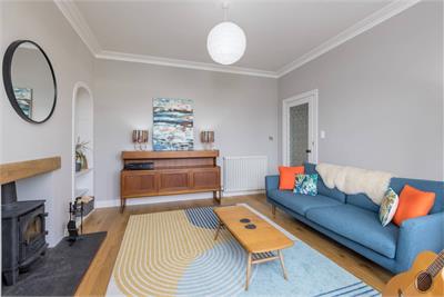 29 Featherhall Crescent South, Edinburgh, EH12 7UL - image 4