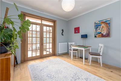 29 Featherhall Crescent South, Edinburgh, EH12 7UL - image 8