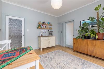 29 Featherhall Crescent South, Edinburgh, EH12 7UL - image 9