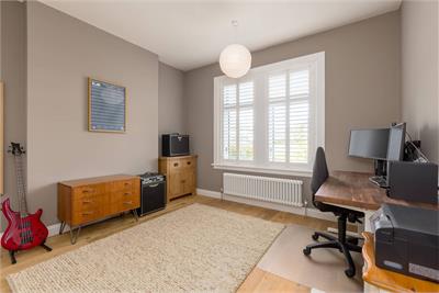 29 Featherhall Crescent South, Edinburgh, EH12 7UL - image 10