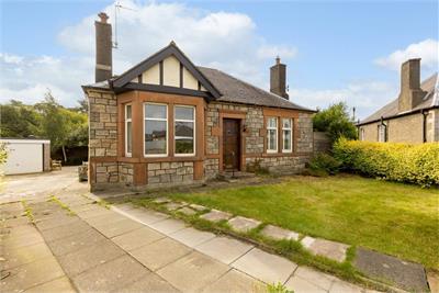 29 Featherhall Crescent South, Edinburgh, EH12 7UL - image 1