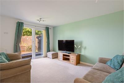 49 Colliston Road, Dunfermline, Fife KY12 0XW - image 2