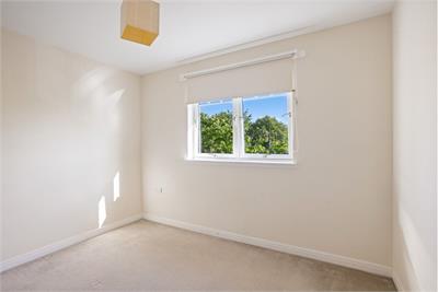 49 Colliston Road, Dunfermline, Fife KY12 0XW - image 12