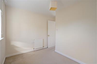 49 Colliston Road, Dunfermline, Fife KY12 0XW - image 13