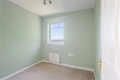 49 Colliston Road, Dunfermline, Fife KY12 0XW - image 15