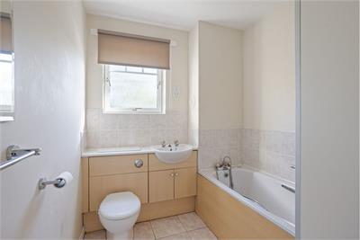 49 Colliston Road, Dunfermline, Fife KY12 0XW - image 16