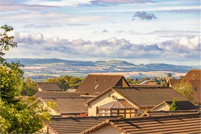 49 Colliston Road, Dunfermline, Fife KY12 0XW - image 17