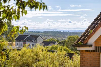 49 Colliston Road, Dunfermline, Fife KY12 0XW - image 18