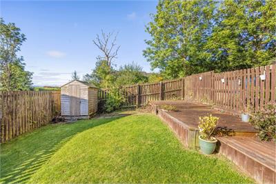 49 Colliston Road, Dunfermline, Fife KY12 0XW - image 19