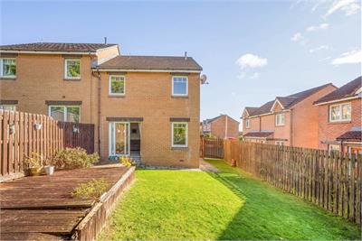 49 Colliston Road, Dunfermline, Fife KY12 0XW - image 20