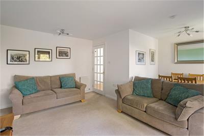 49 Colliston Road, Dunfermline, Fife KY12 0XW - image 3