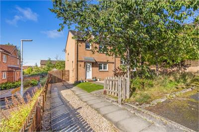 49 Colliston Road, Dunfermline, Fife KY12 0XW - image 21