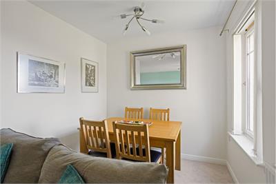 49 Colliston Road, Dunfermline, Fife KY12 0XW - image 4