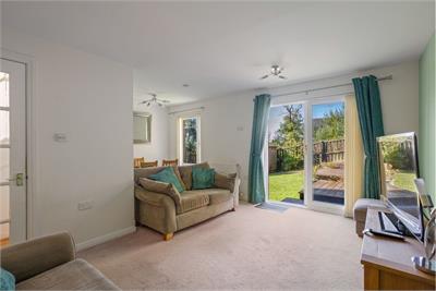 49 Colliston Road, Dunfermline, Fife KY12 0XW - image 5