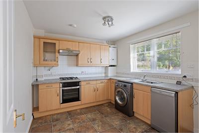 49 Colliston Road, Dunfermline, Fife KY12 0XW - image 6