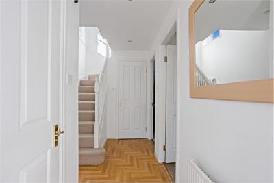 49 Colliston Road, Dunfermline, Fife KY12 0XW - image 7