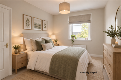 49 Colliston Road, Dunfermline, Fife KY12 0XW - image 8