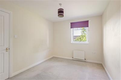 49 Colliston Road, Dunfermline, Fife KY12 0XW - image 9