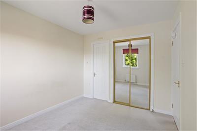 49 Colliston Road, Dunfermline, Fife KY12 0XW - image 10