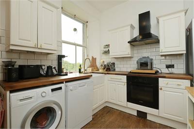 3/9 Craighall Crescent, Trinity, EH6 4RX - image 11