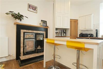 3/9 Craighall Crescent, Trinity, EH6 4RX - image 12