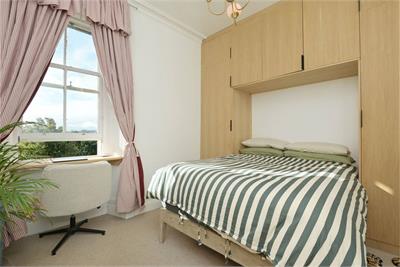 3/9 Craighall Crescent, Trinity, EH6 4RX - image 14