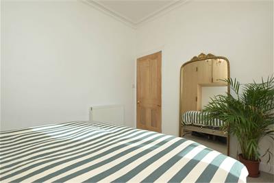 3/9 Craighall Crescent, Trinity, EH6 4RX - image 15