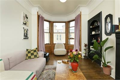 3/9 Craighall Crescent, Trinity, EH6 4RX - image 3