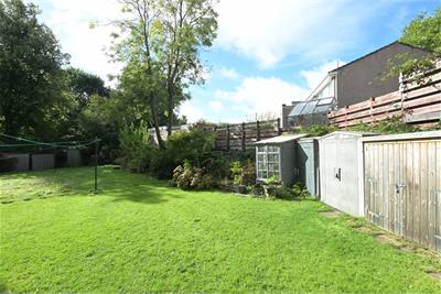 3/9 Craighall Crescent, Trinity, EH6 4RX - image 23