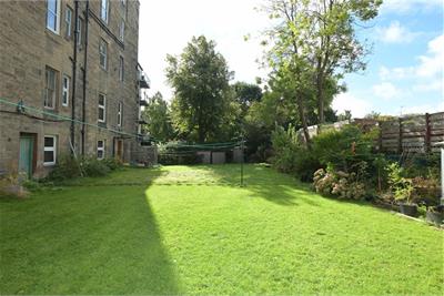 3/9 Craighall Crescent, Trinity, EH6 4RX - image 24